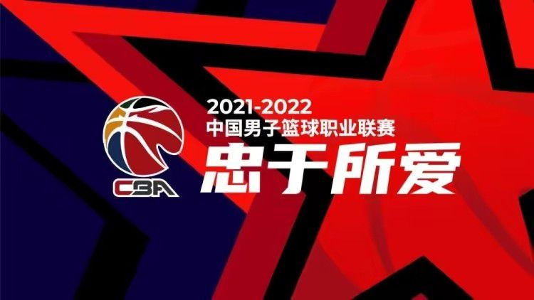 最近2019中文字幕高清字幕